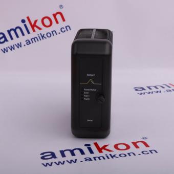 emerson fxm51020a