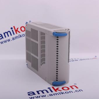 emerson ve4014