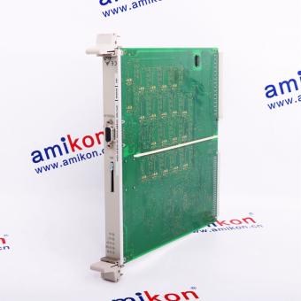 6fc5410-0ay01-0aa0