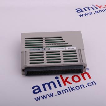 emerson ve4002s1t2b3