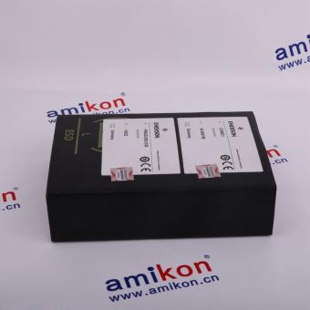 Emerson 1c3123sh01