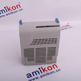 Emerson ve4022