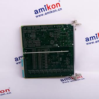 Siemens 6sn11231ab00oca2