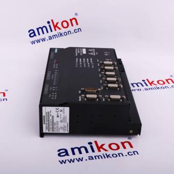 Siemens 6sl32440ba201pa0