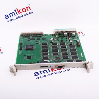 siemens wk2cn0504qxbh
