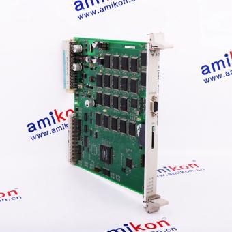 Siemens 6dd29200aa0