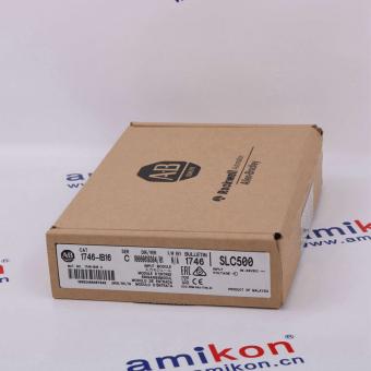 194e-ca32e-p11-pe