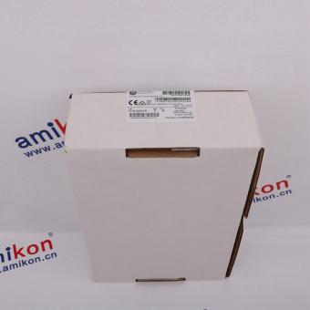2094-ac09-m02-s