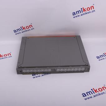 t8331c