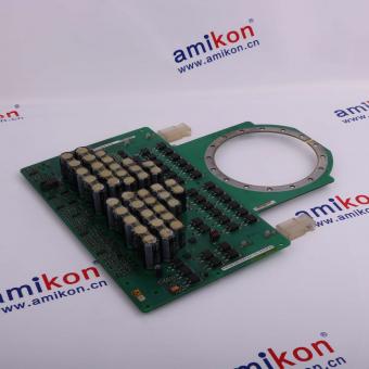 ai845