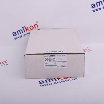 t3401