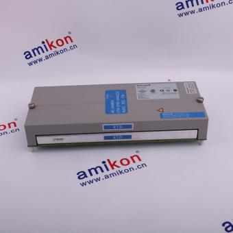 51202329-732