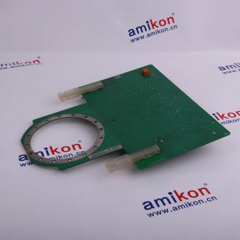 abb 3bse003645r1