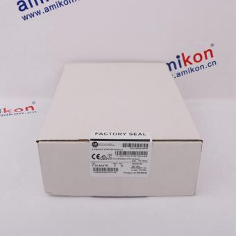 2090-cpbm7df-08af60