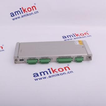 330105-02-12-05-02-cn