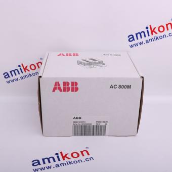abb 3dde300411