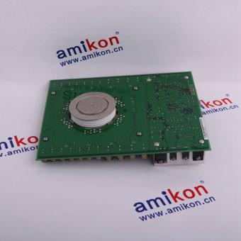 sp-110997 sp-105044 105043-01