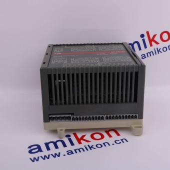 dsqc431 3hac036260-001 / 04