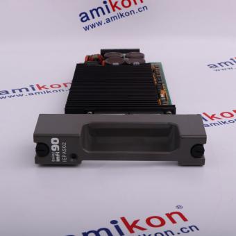 abb 086364001
