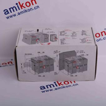 abb 3bht300019r1