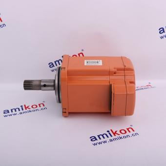 ao2000 / ao2040