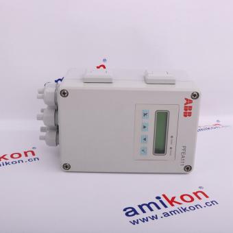abb 3dde300402