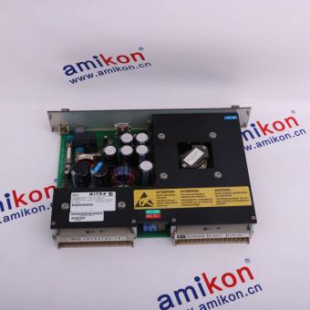 abbsnat620pcb
