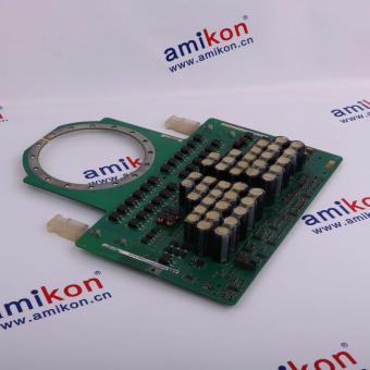 abb snat634pac