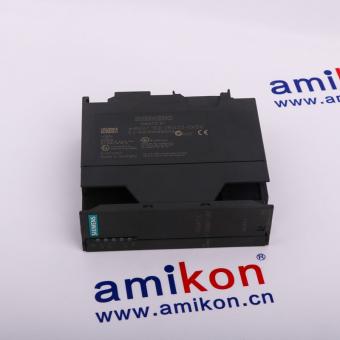  Siemens 6es7222-1bf30-0xb0