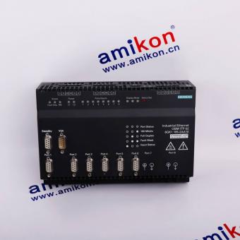  Siemens 6es7222-1hf30-0xb0