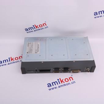 SMC Pneumatischer Kompaktzylinder CQ2B32TF-40DCMZ