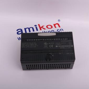 GE Multilin 750-P5-G5-S1-HI-A20-R 750