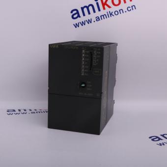 Kompressor-Steuerungen-Corp PSMU-350-3 CPCI AC-6U-500