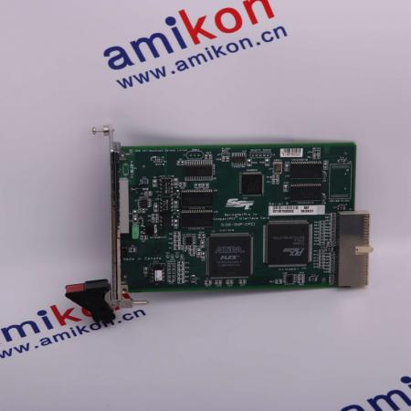 PCI20U