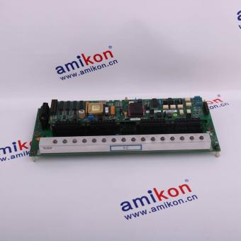 Honeywell 51401498-100/MP-MLUS61-200