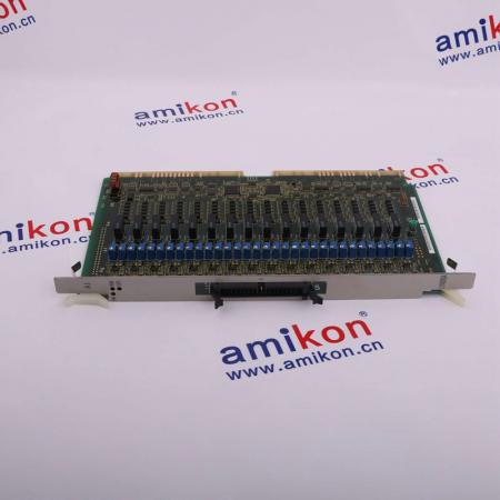 OMRON CJ1M-CPU13