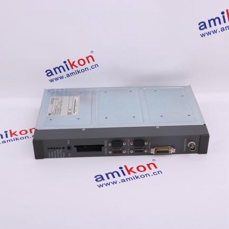 MOX MX603-4101/MX603-3102