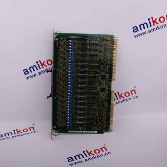 SIEMENS 6SC9833-0BH00