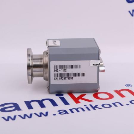 OPTO22 SNAP-AITM-2