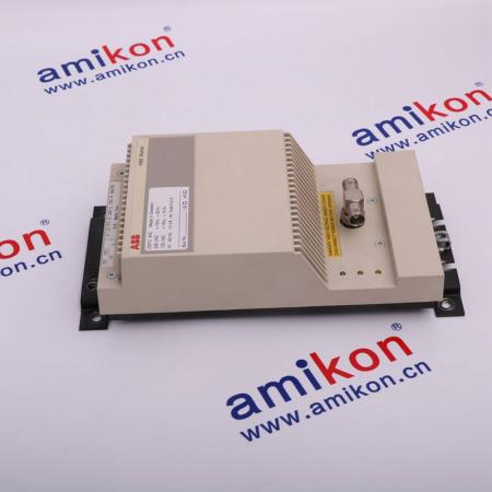 3HAC024793-001