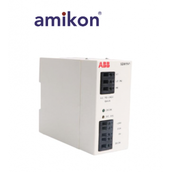 phafioffh10000 we-de-01-161