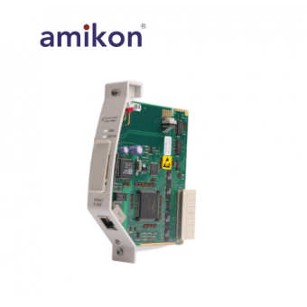 ei803f 3bdh000017r1