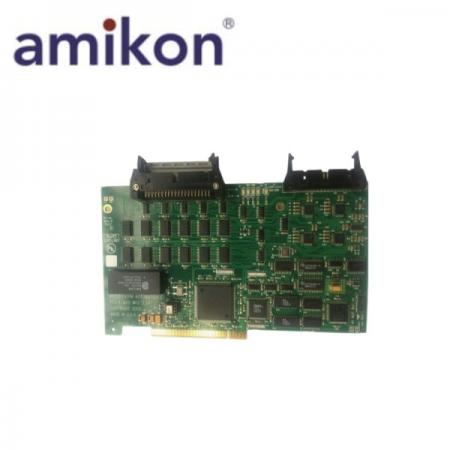 PCI-4 AXIS MCC 3.3V