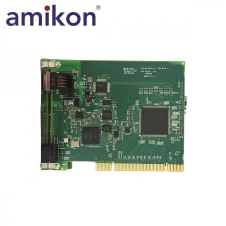 AB-PCI-PRT-S AB3609-C