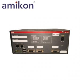 1TGE102009R4800 Baslc-Modbus TPC+seriell/RS 485