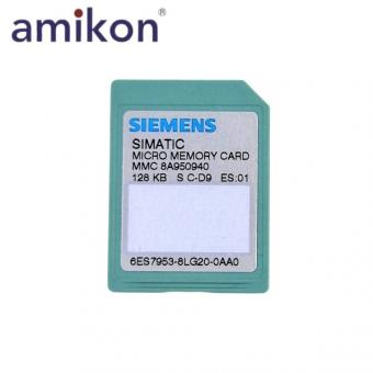Siemens 6es7 953-8lg20-0aa0