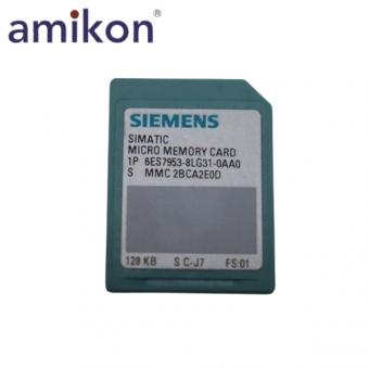 Siemens 6es7 953-8lg31-0aa0