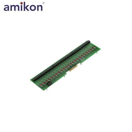 OPTO 22 000228V/PB24