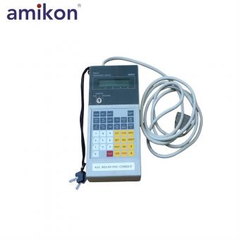 OMRON CQM1-PRO01 CQM1-PR001