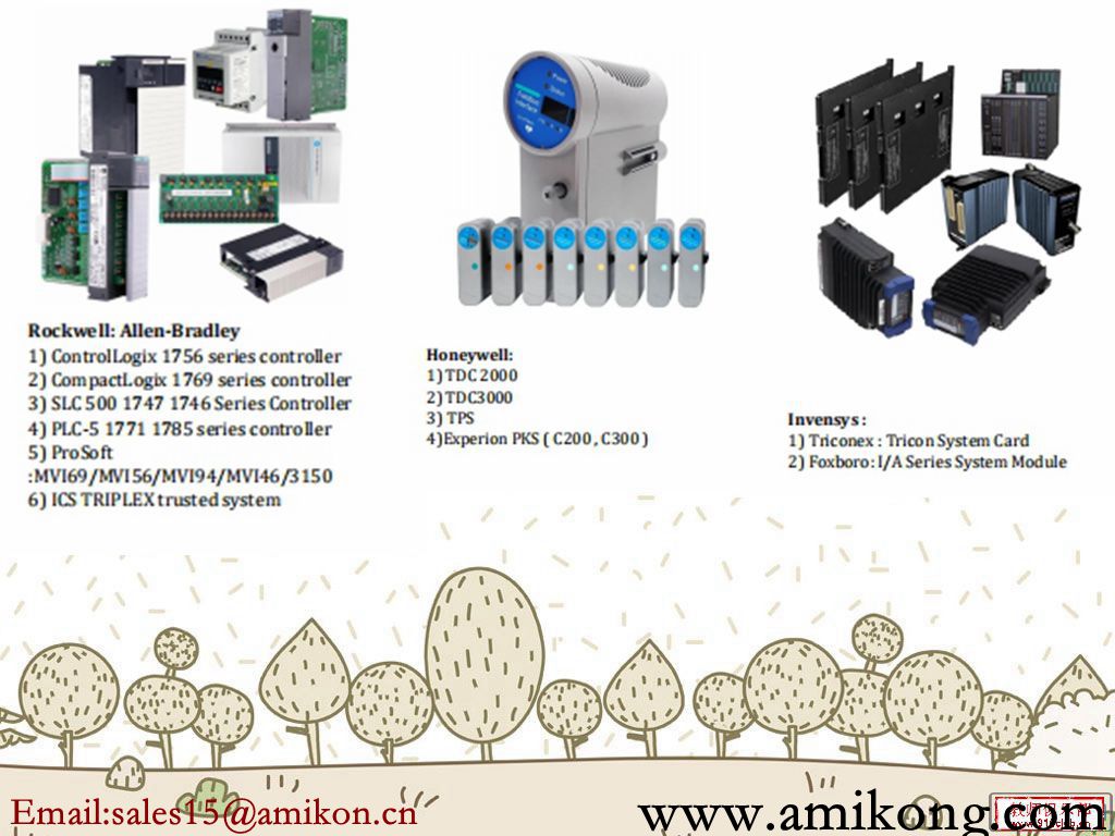 Der große Rabatt von Amikon hilft bei der Wiederherstellung der Industrieproduktion